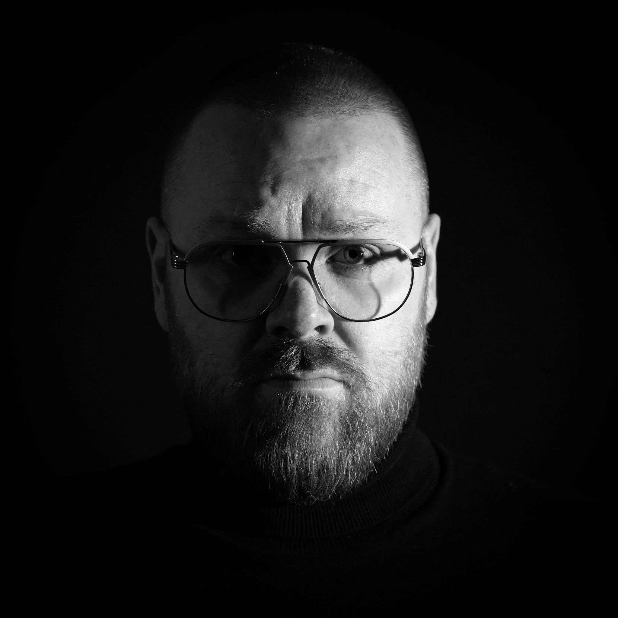 Kristján Aðalsteinsson